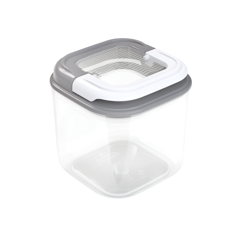 FlipSavers - Image 3