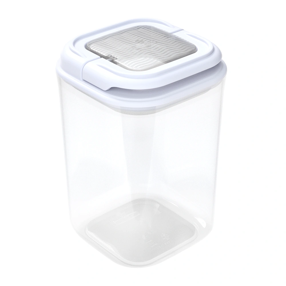 FlipSavers - Image 6