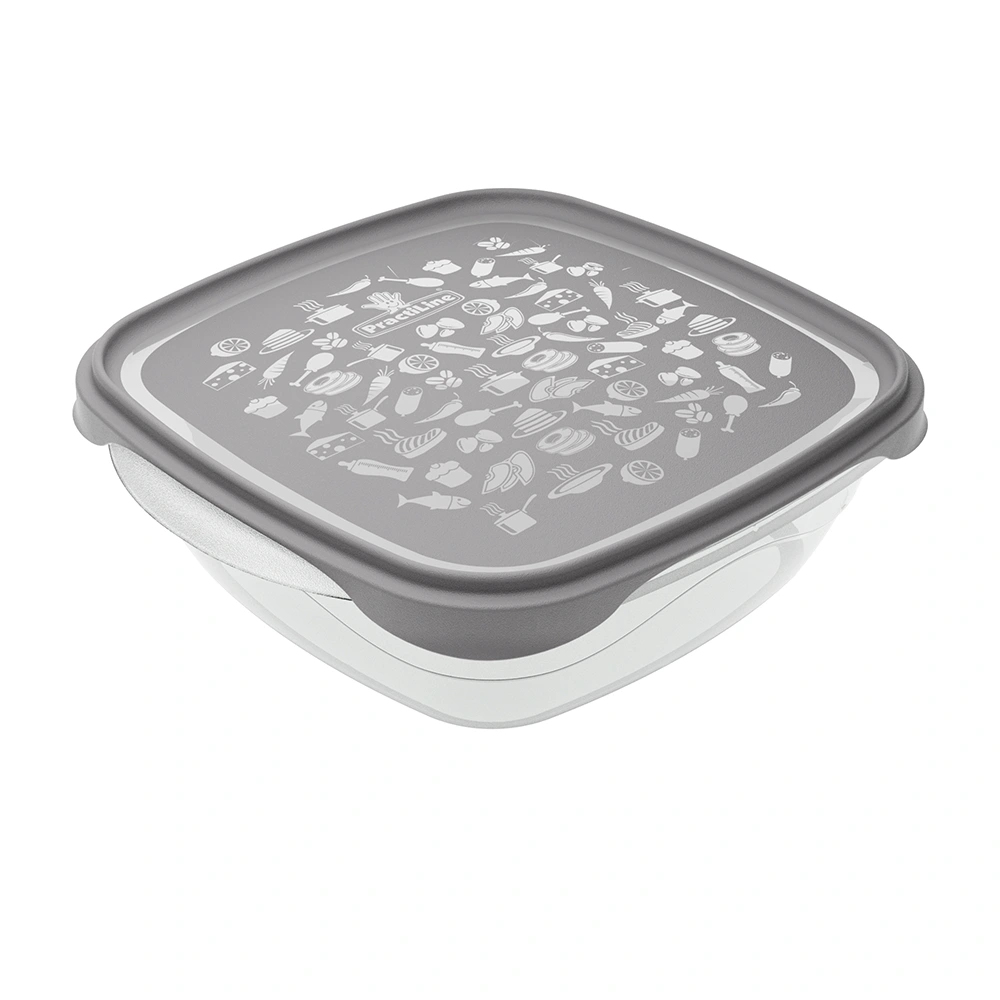 FreshCool Quadrado - Image 3