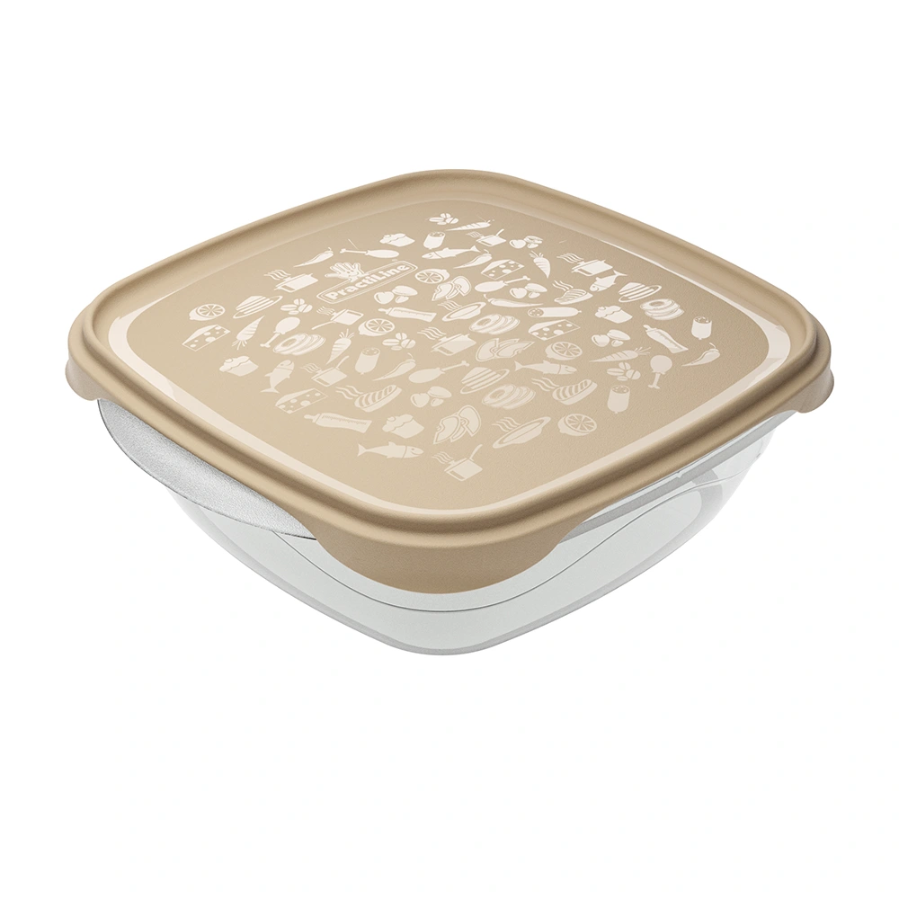 FreshCool Quadrado - Image 5