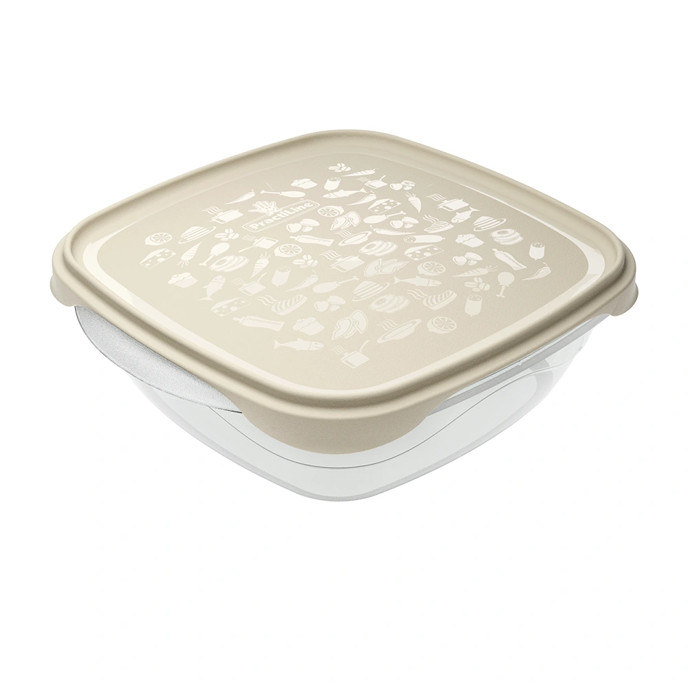 FreshCool Quadrado - Image 6