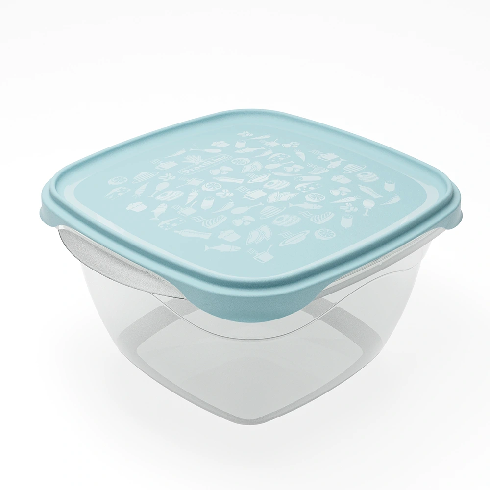 FreshCool Quadrado - Image 7