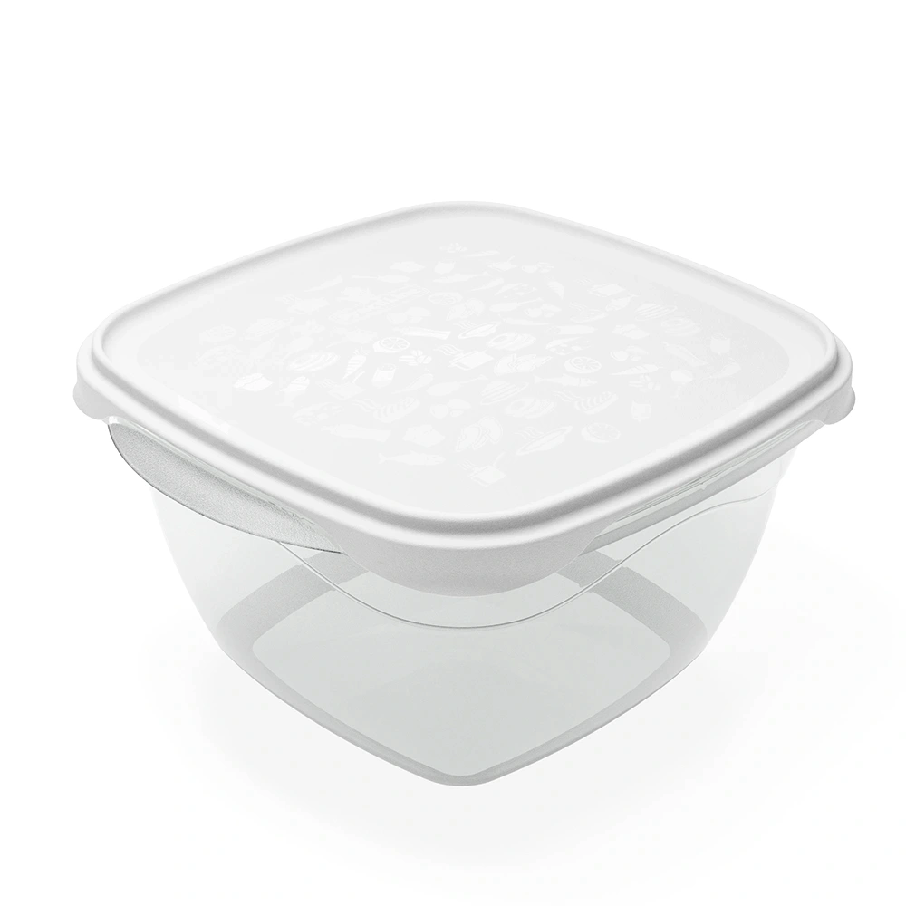 FreshCool Quadrado - Image 8