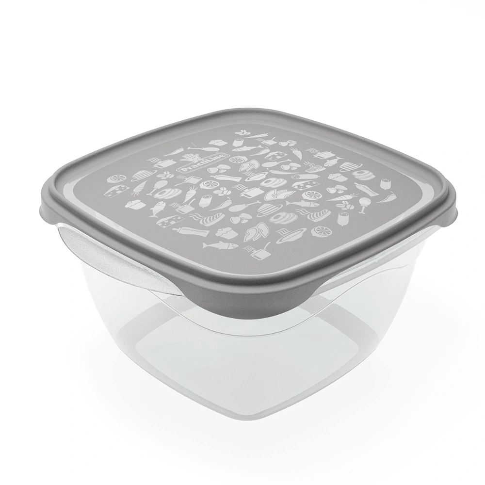 FreshCool Quadrado - Image 9