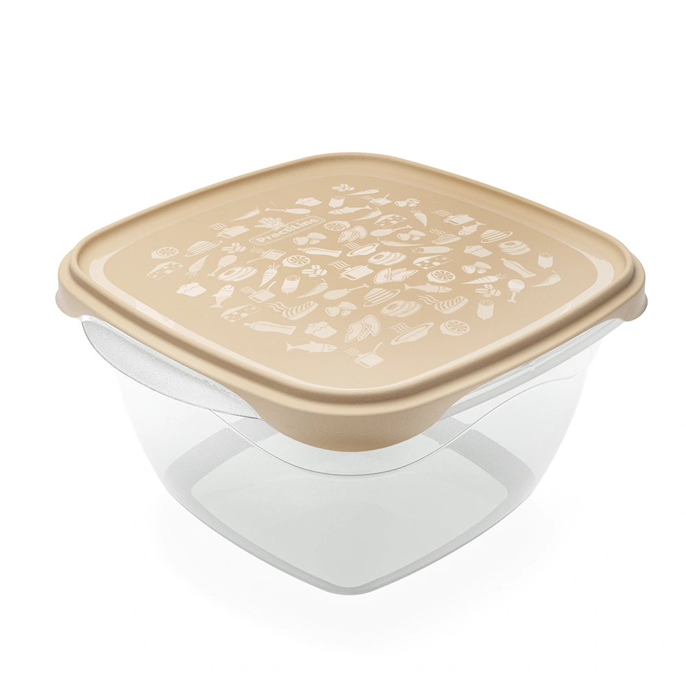 FreshCool Quadrado - Image 12