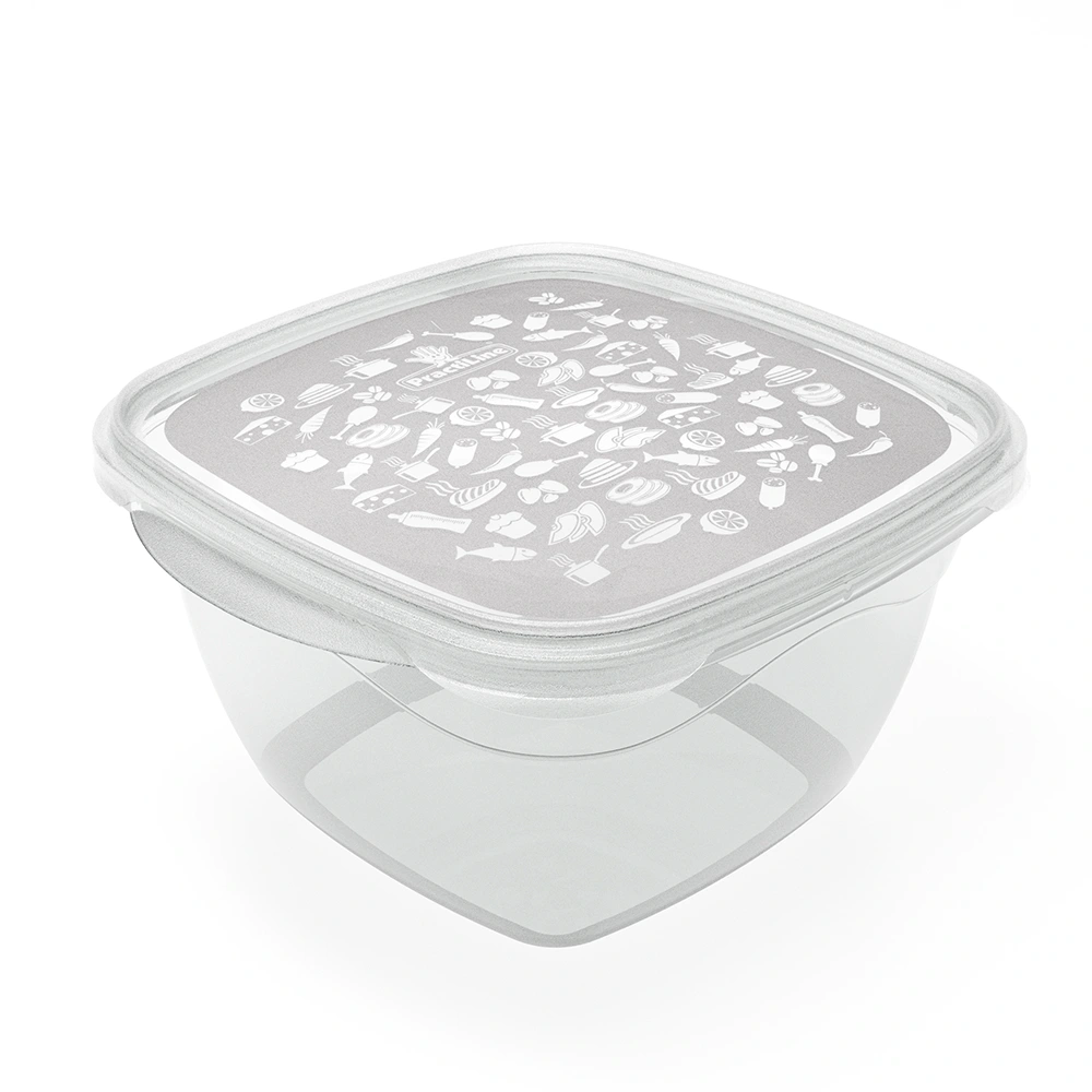 FreshCool Quadrado - Image 10