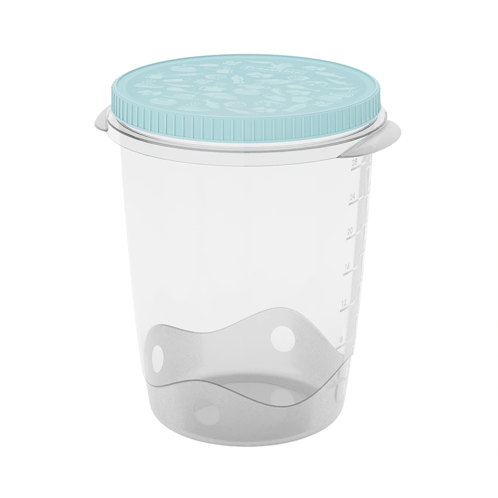 FreshCool Redondo - Image 7