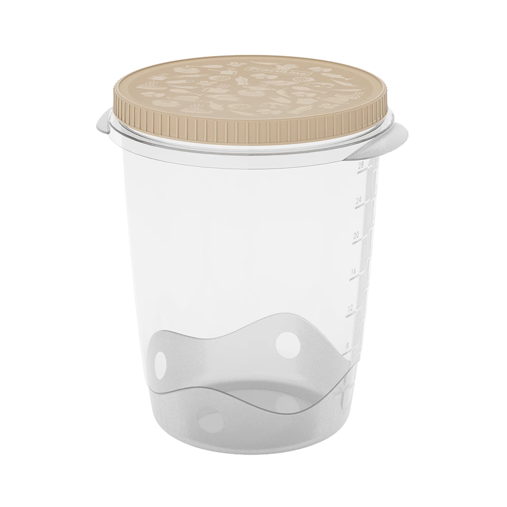 FreshCool Redondo - Image 12