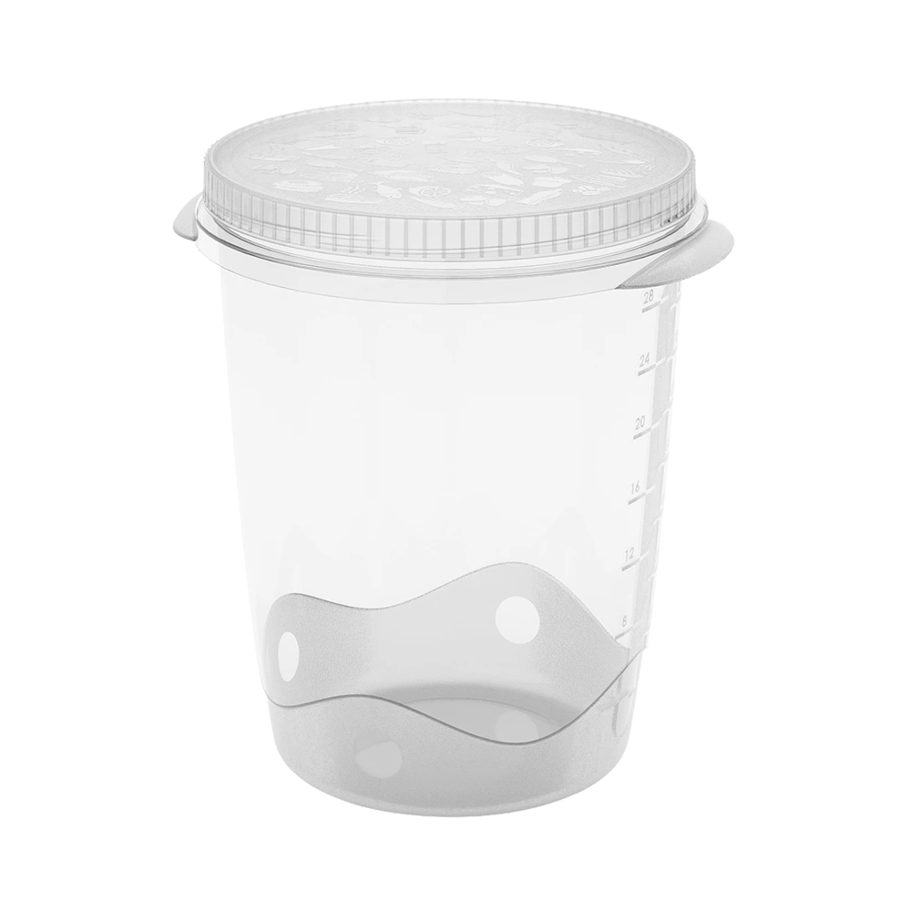 FreshCool Redondo - Image 10