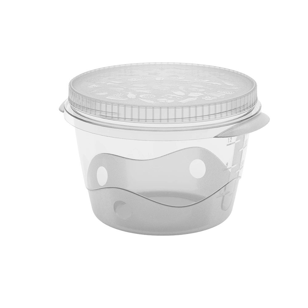 FreshCool Redondo - Image 4