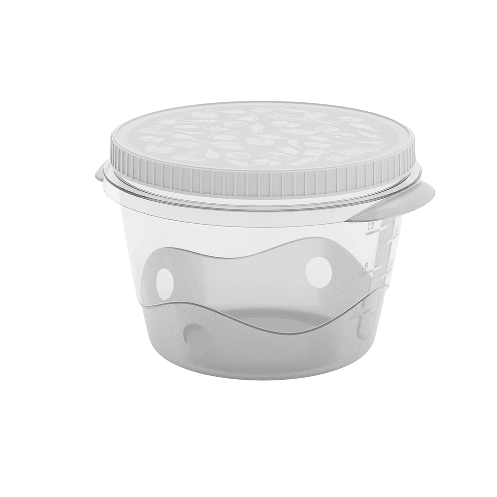 FreshCool Redondo - Image 2