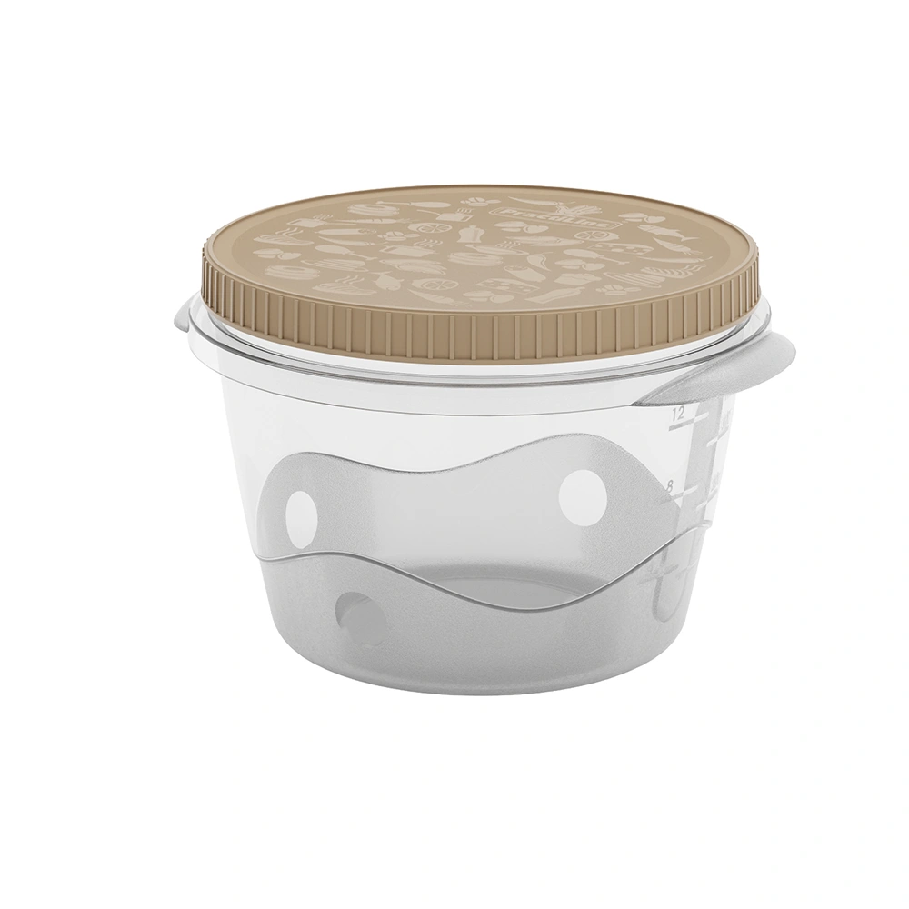 FreshCool Redondo - Image 6