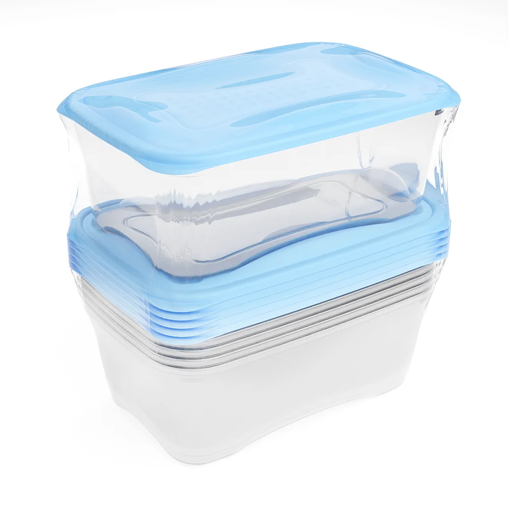 PractiFresh Go - Image 23