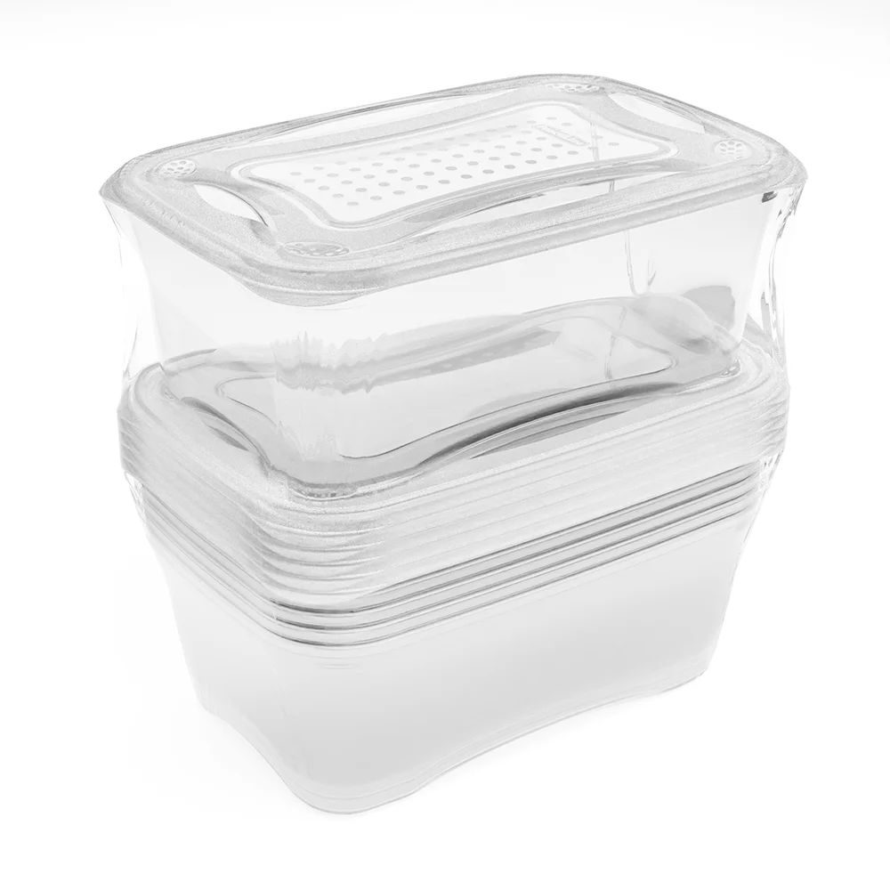 PractiFresh Go - Image 20