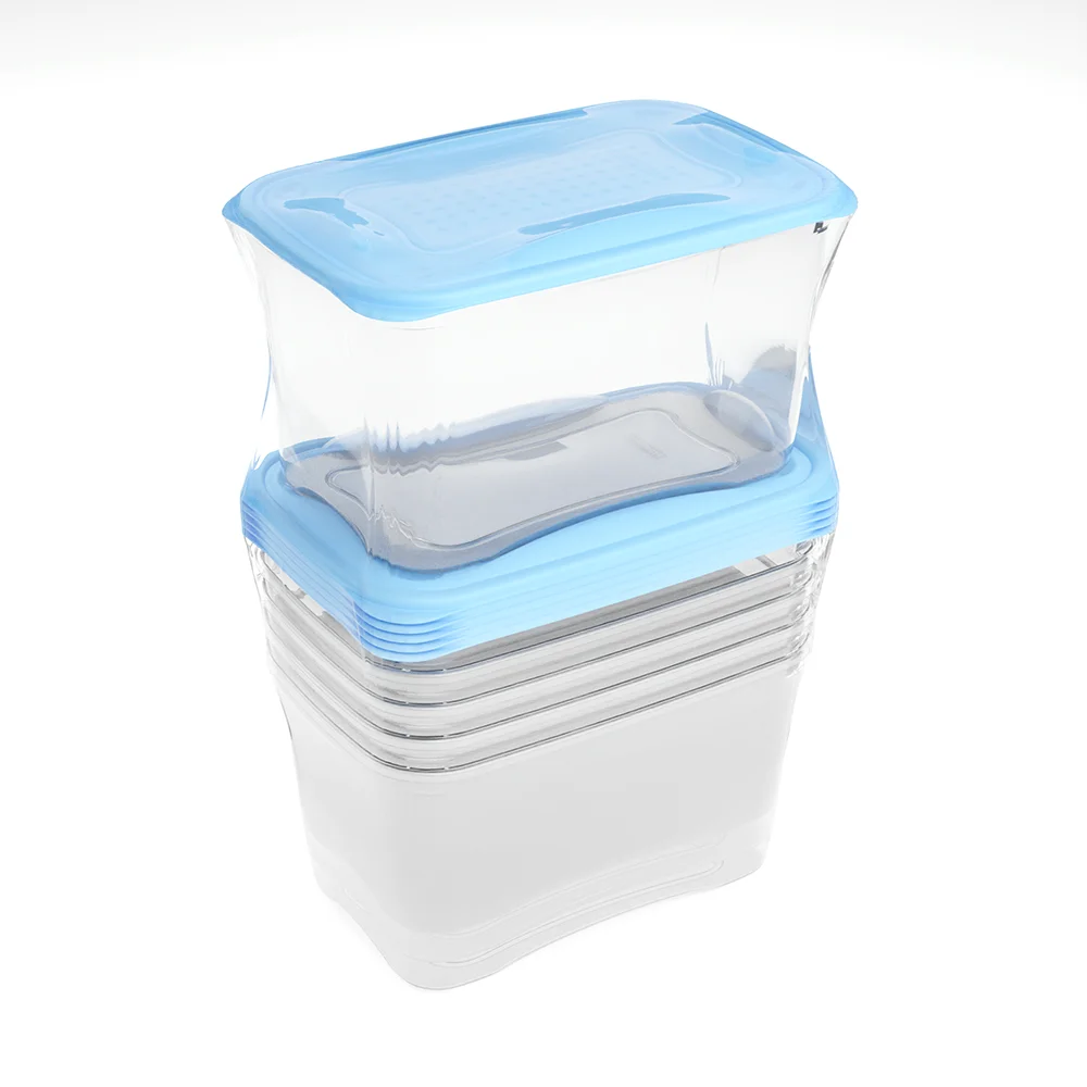 PractiFresh Go - Image 31