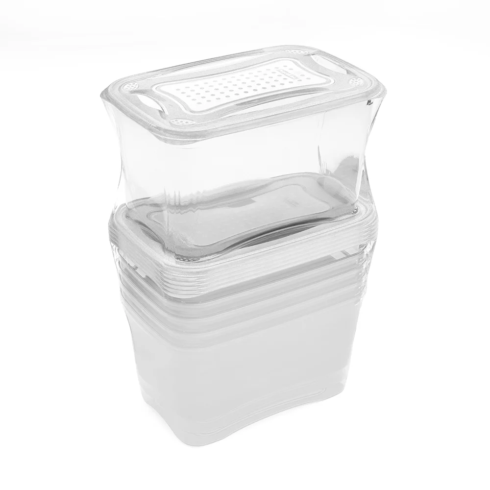 PractiFresh Go - Image 28