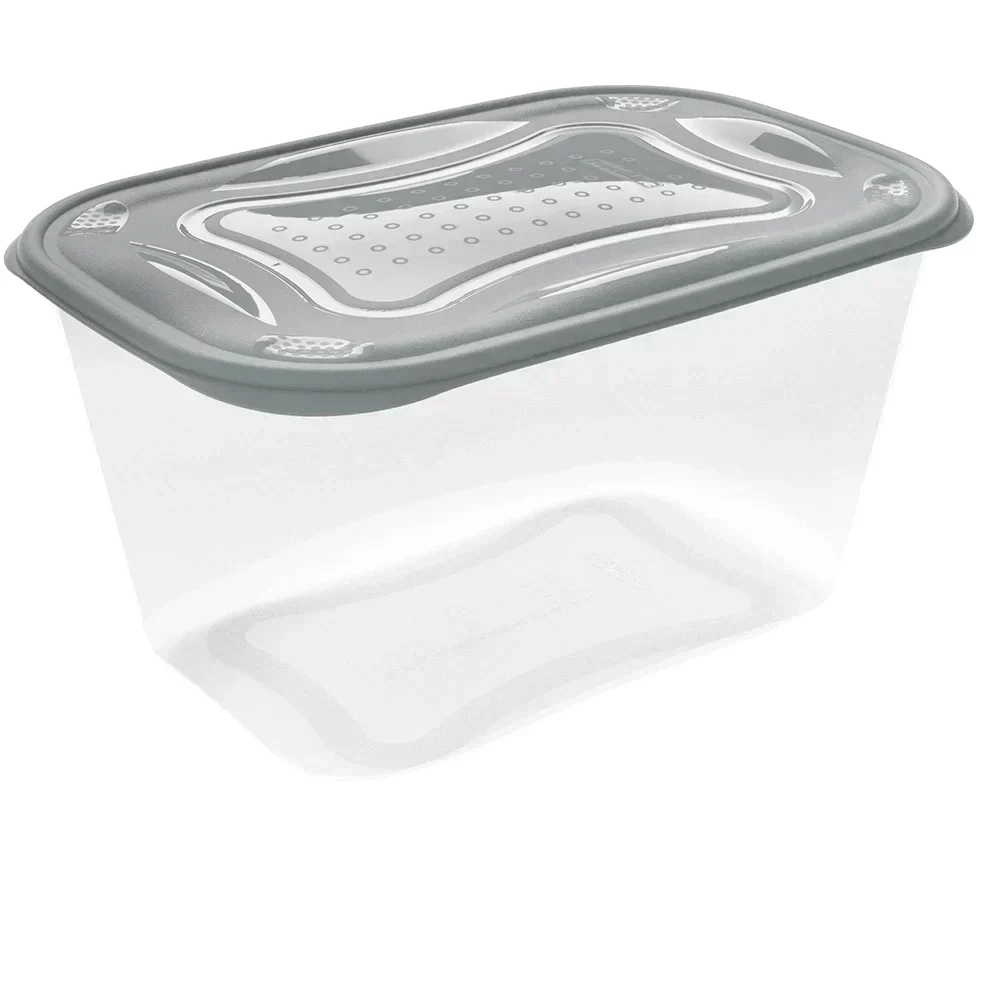 PractiFresh - Image 57