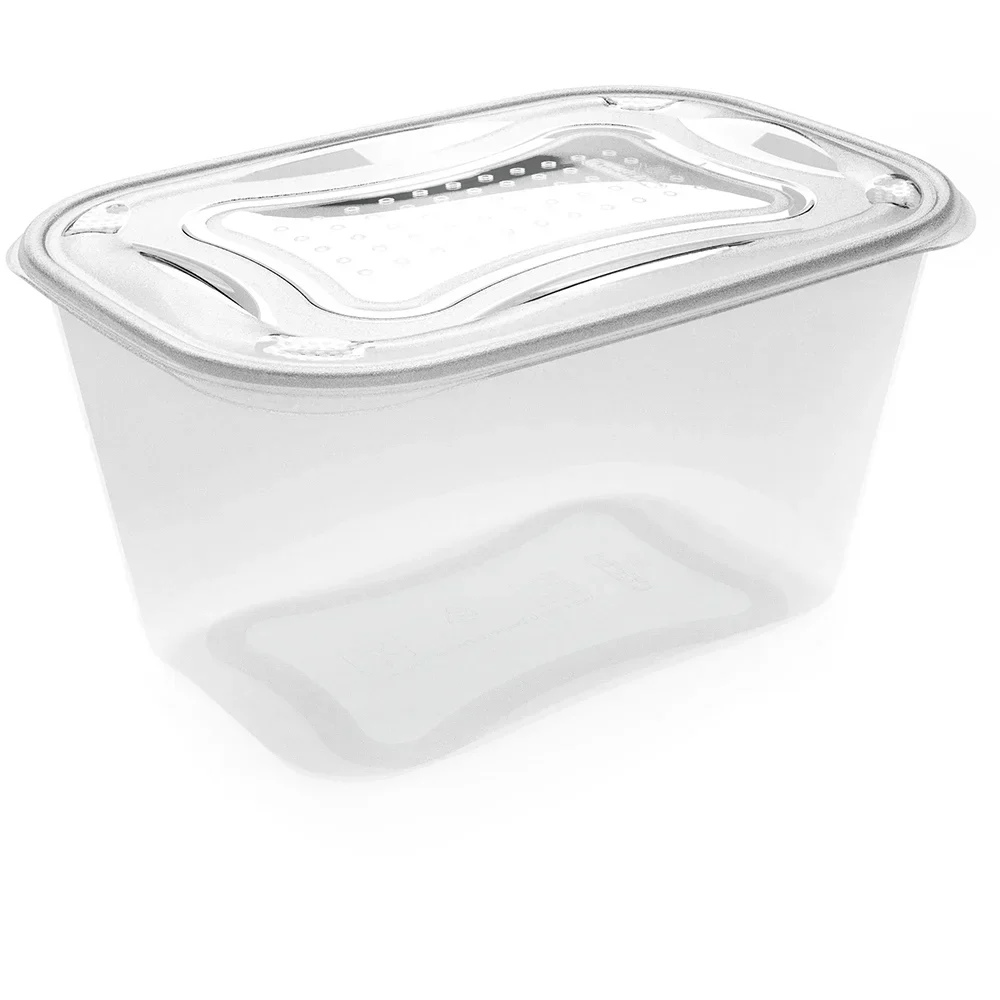 PractiFresh - Image 55