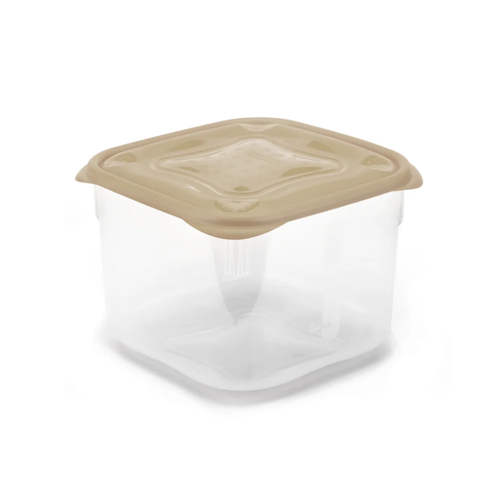 PractiFresh Scale - Image 6