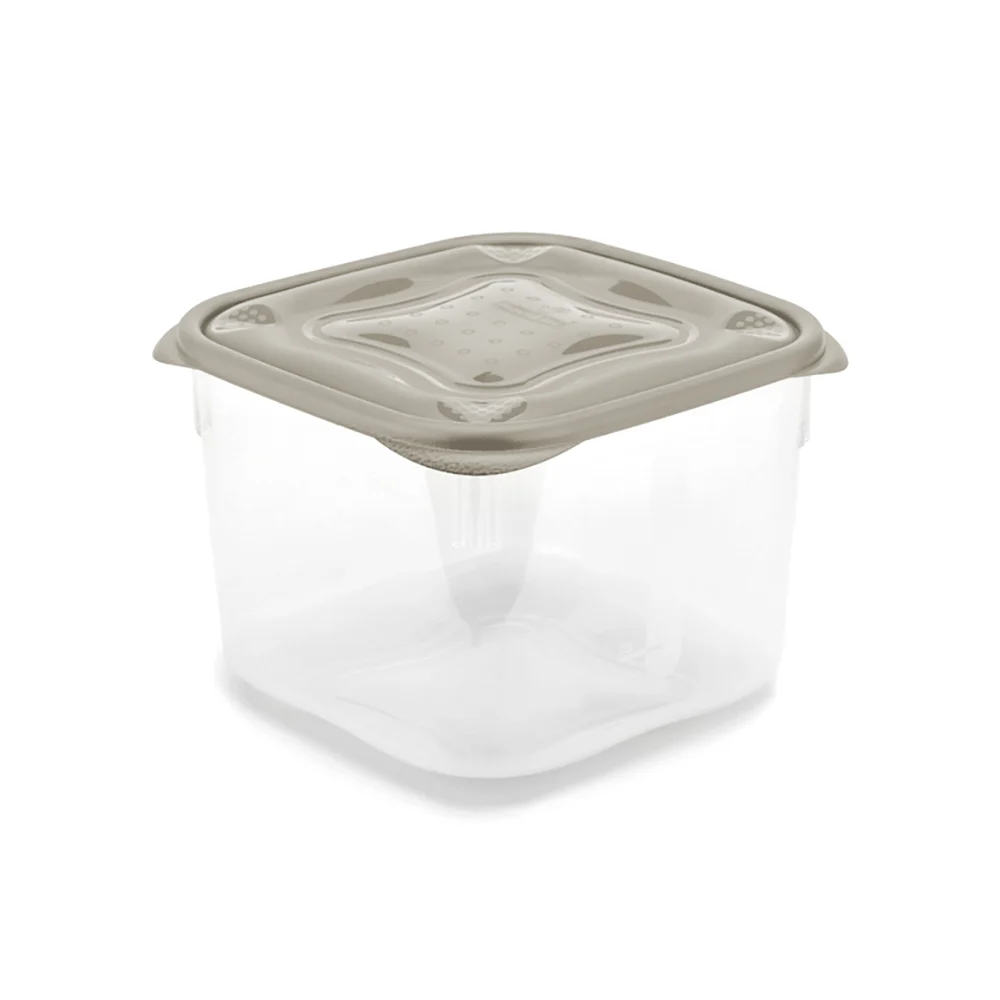 PractiFresh Scale - Image 5