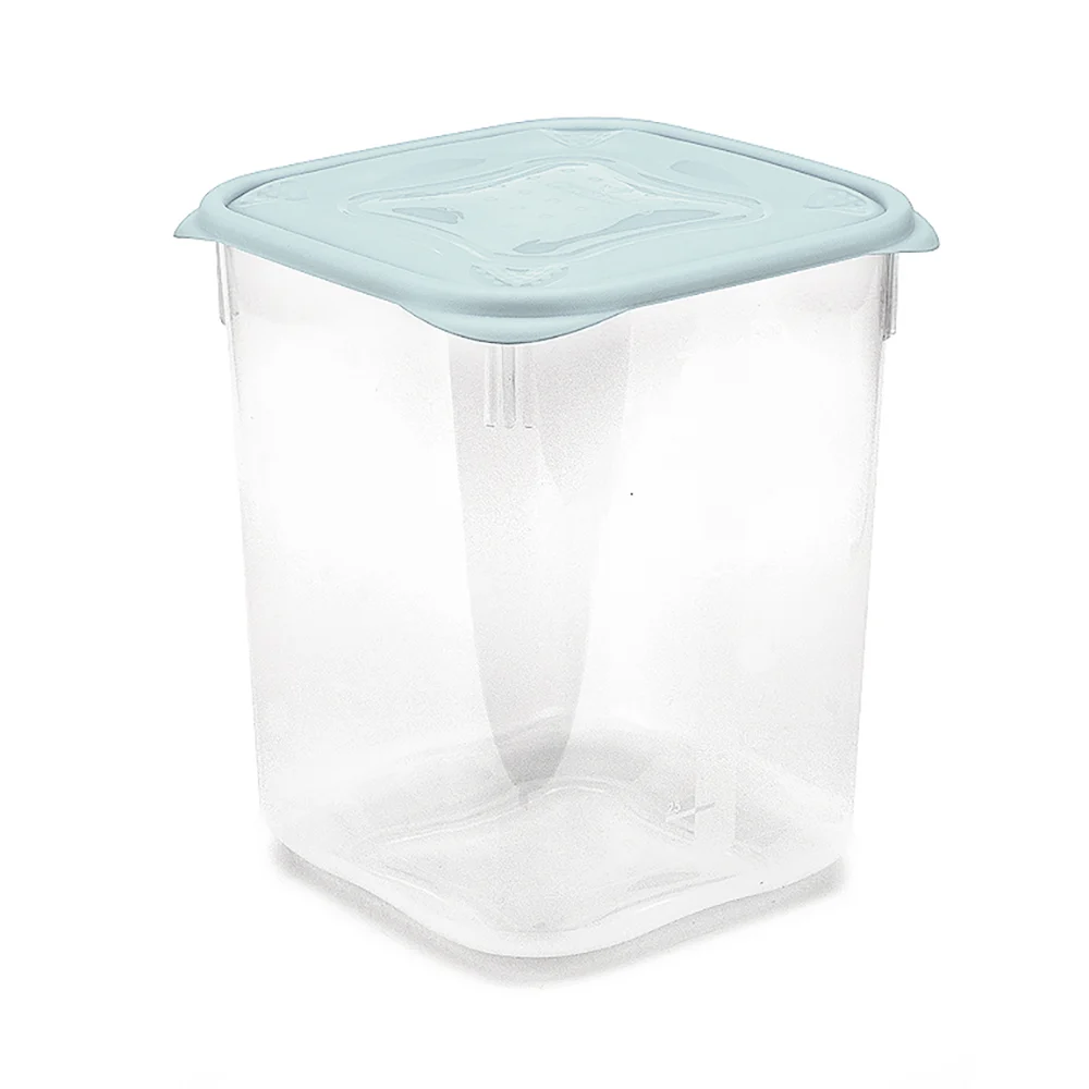 PractiFresh Scale - Image 7