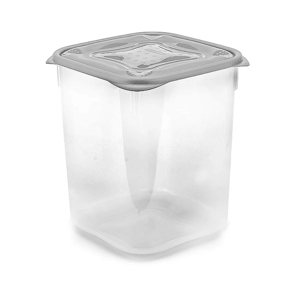 PractiFresh Scale - Image 9