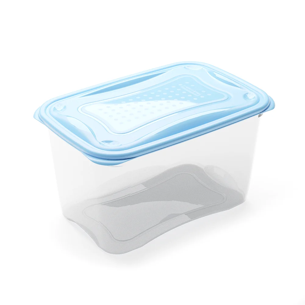 PractiFresh Go - Image 15