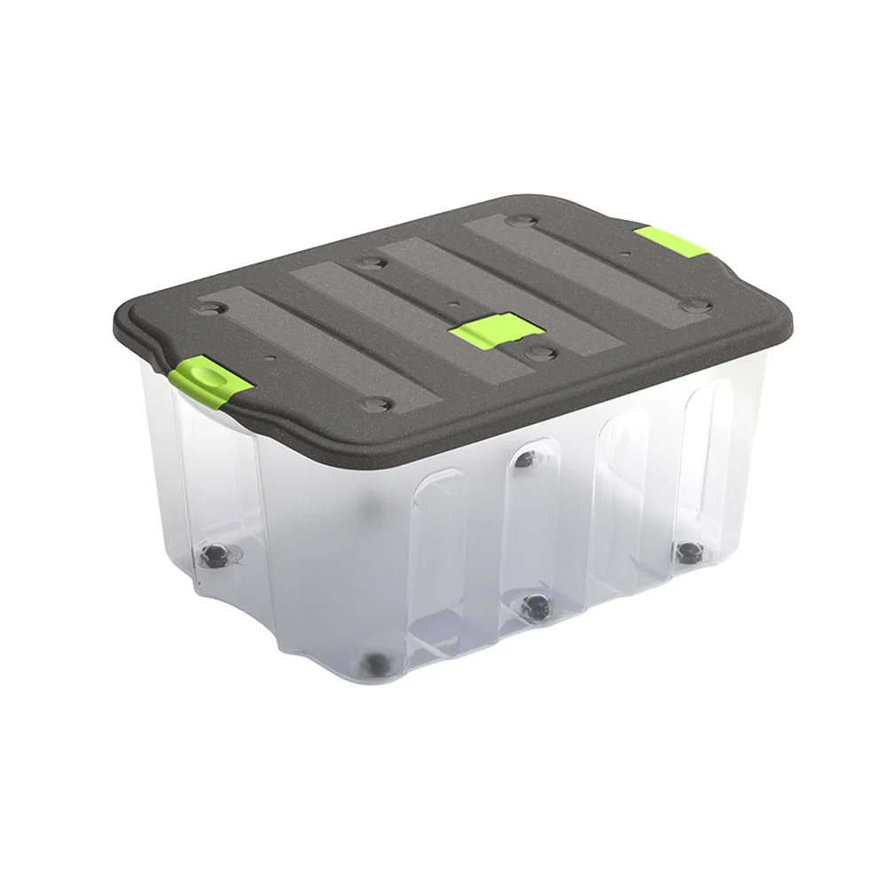 BigBox  Com Tampa - Image 12