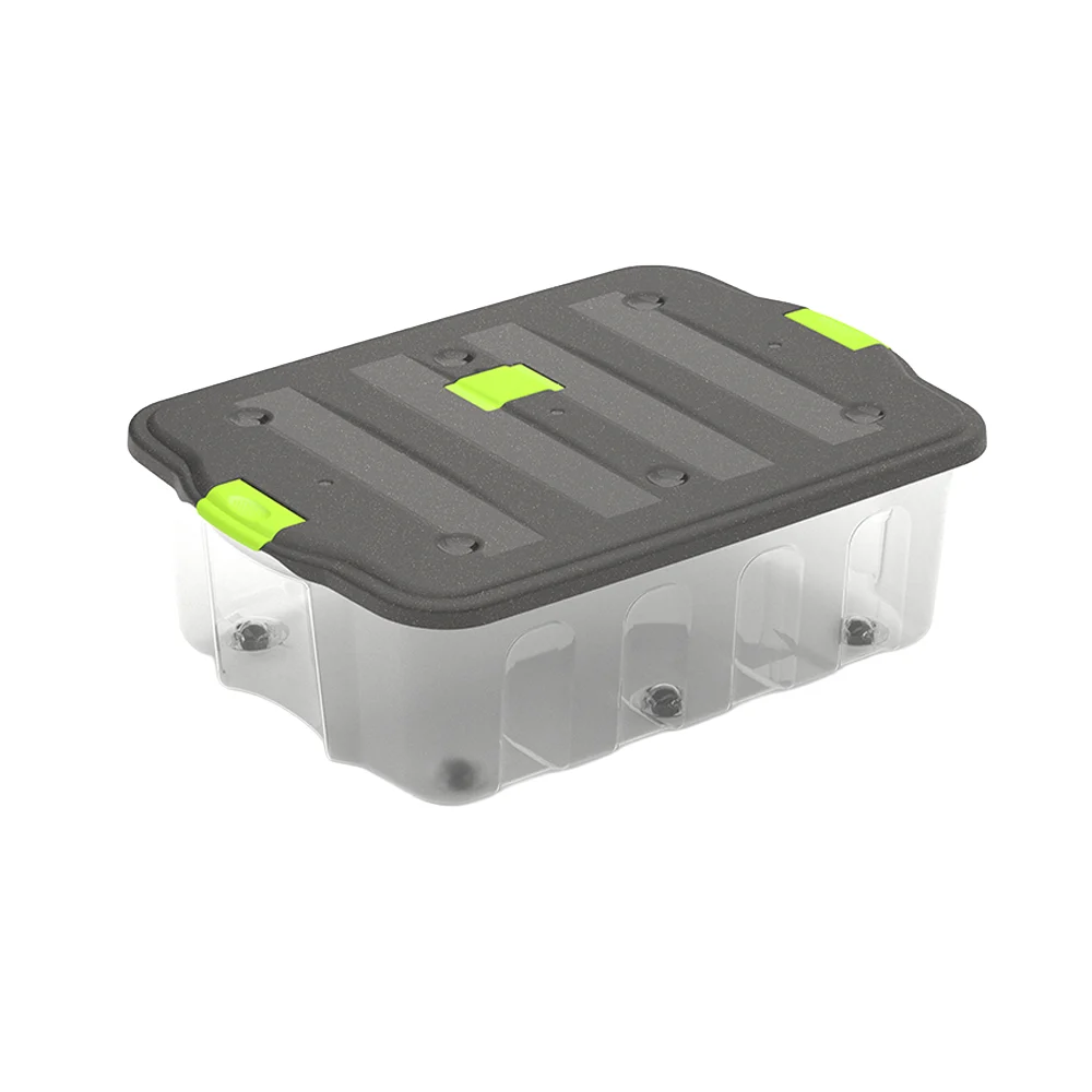 BigBox  Com Tampa - Image 6