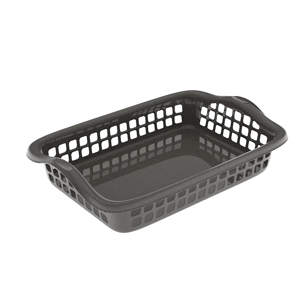 LowBasket - Image 5