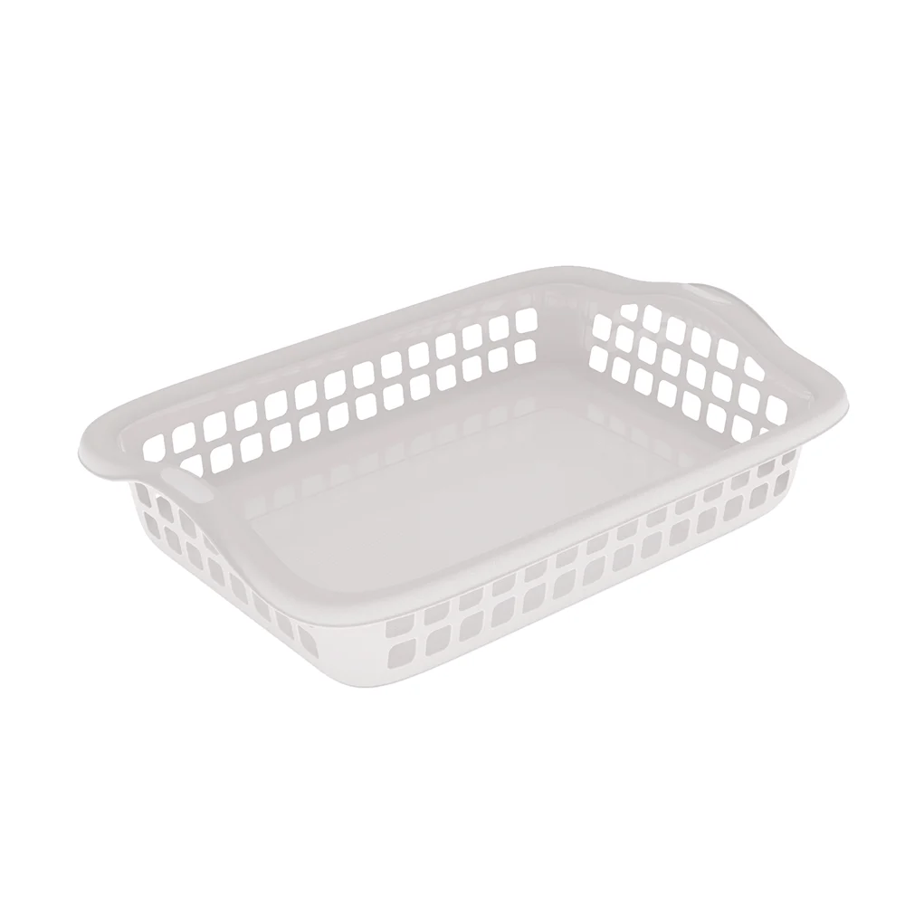 LowBasket - Image 2