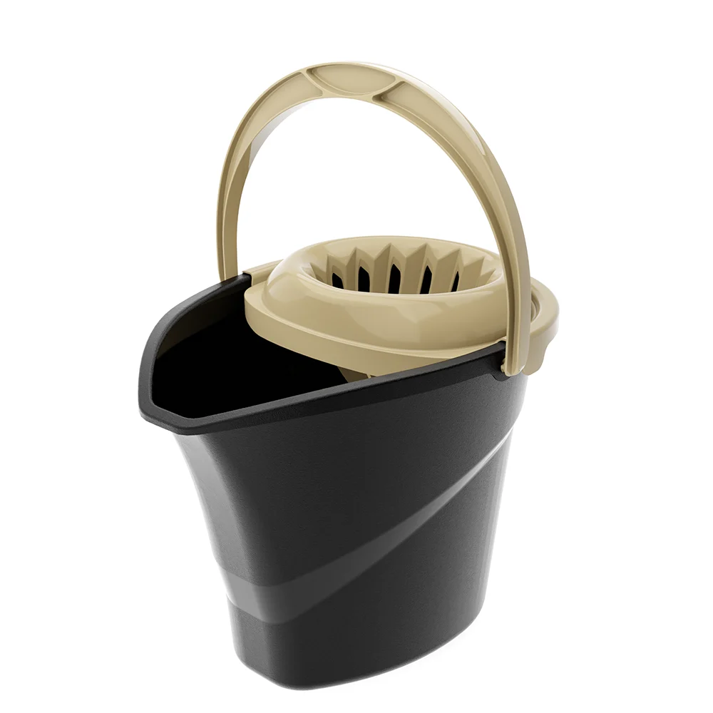 CoolDrip NatureLine - Image 4