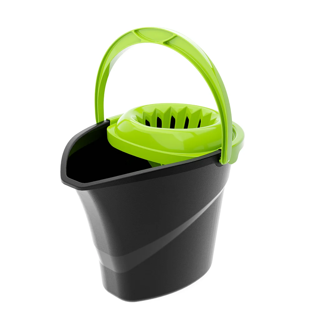 CoolDrip NatureLine - Image 6