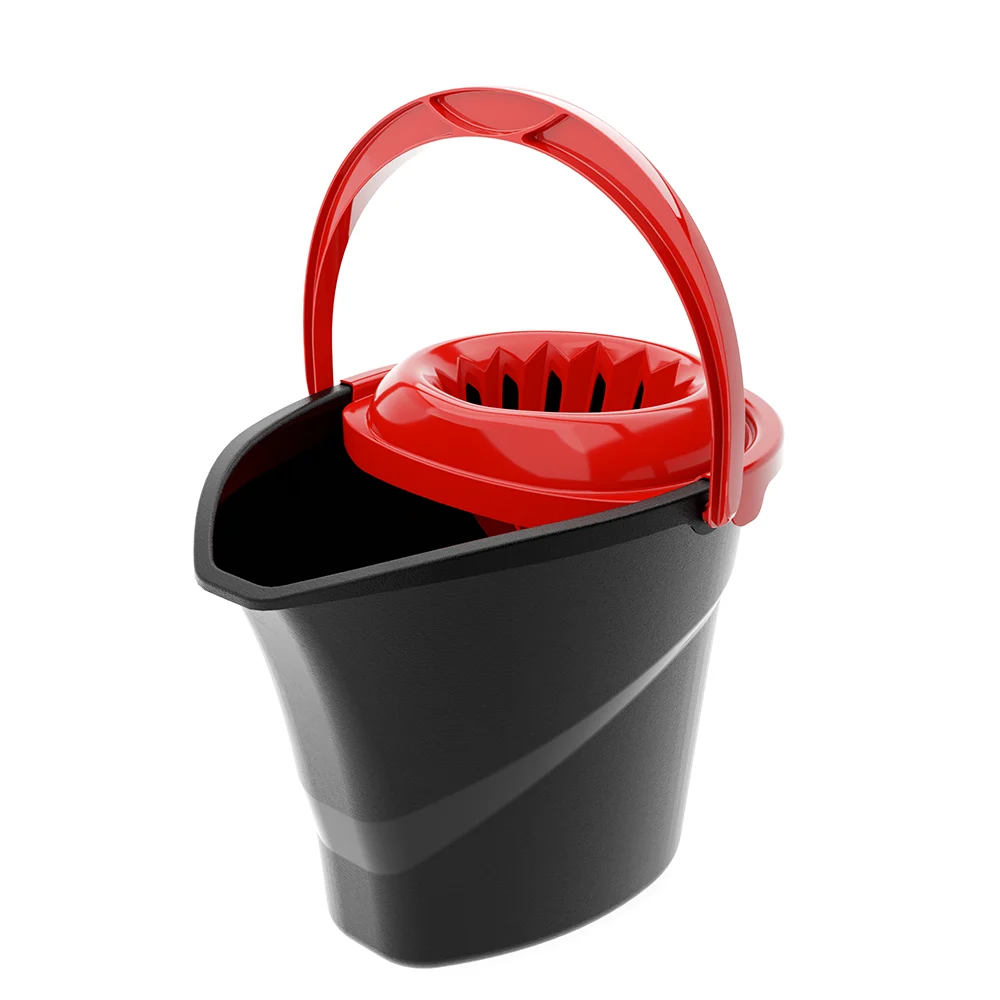 CoolDrip NatureLine - Image 8