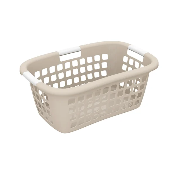 HipBasket