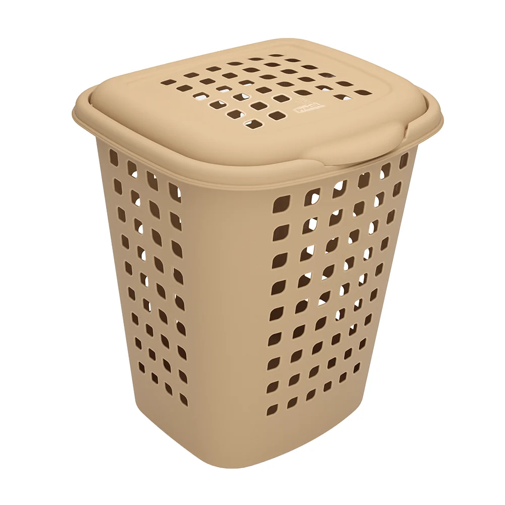 MultiBasket - Image 4
