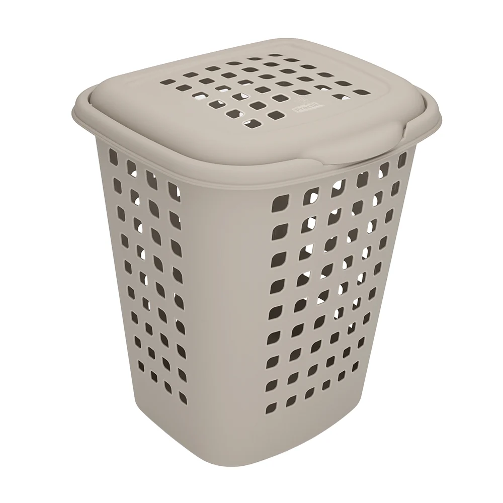 MultiBasket - Image 2