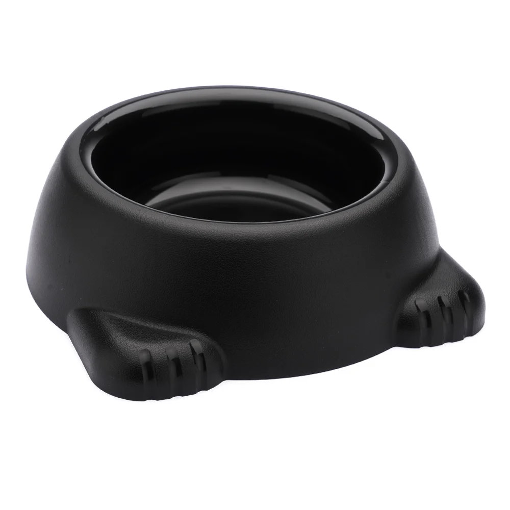 My Cool Bowl - Image 17