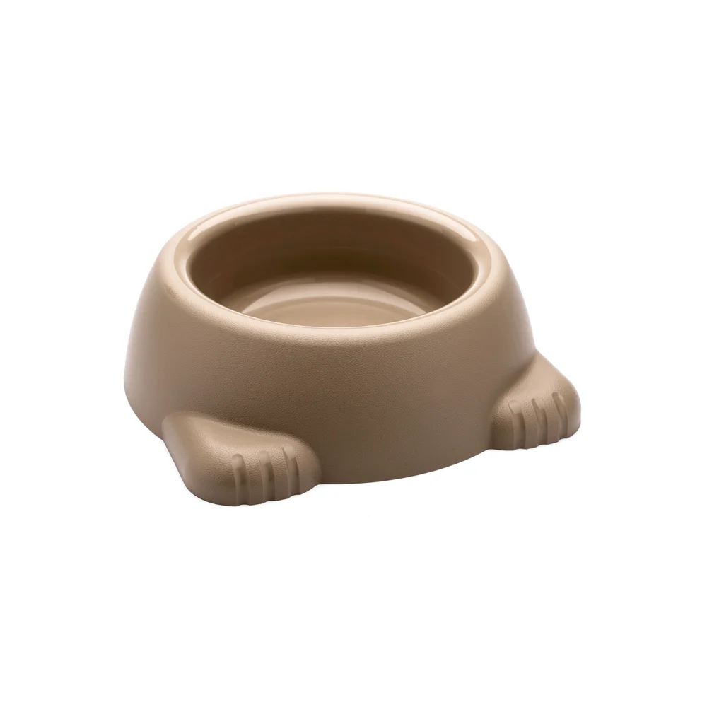 My Cool Bowl - Image 7