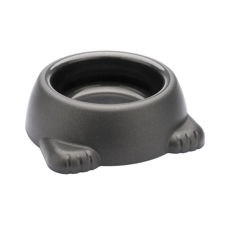 My Cool Bowl - Image 11