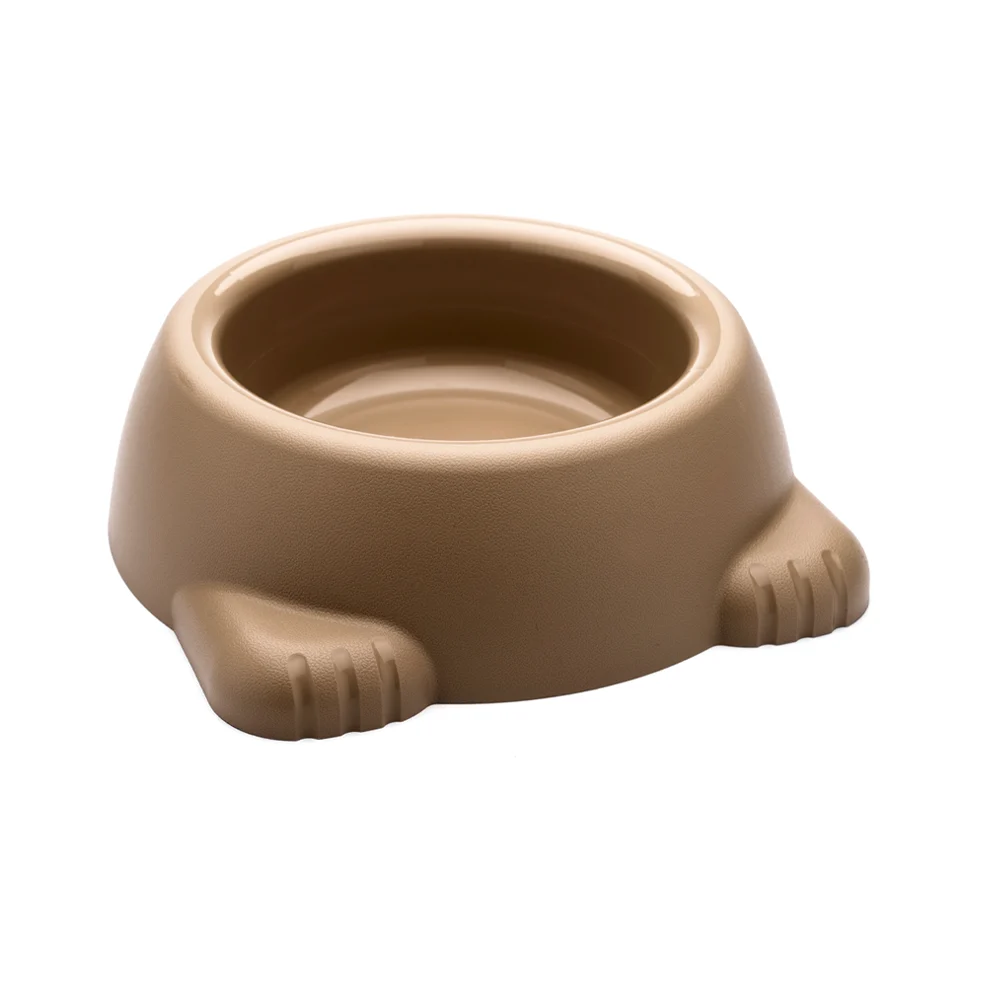 My Cool Bowl - Image 12