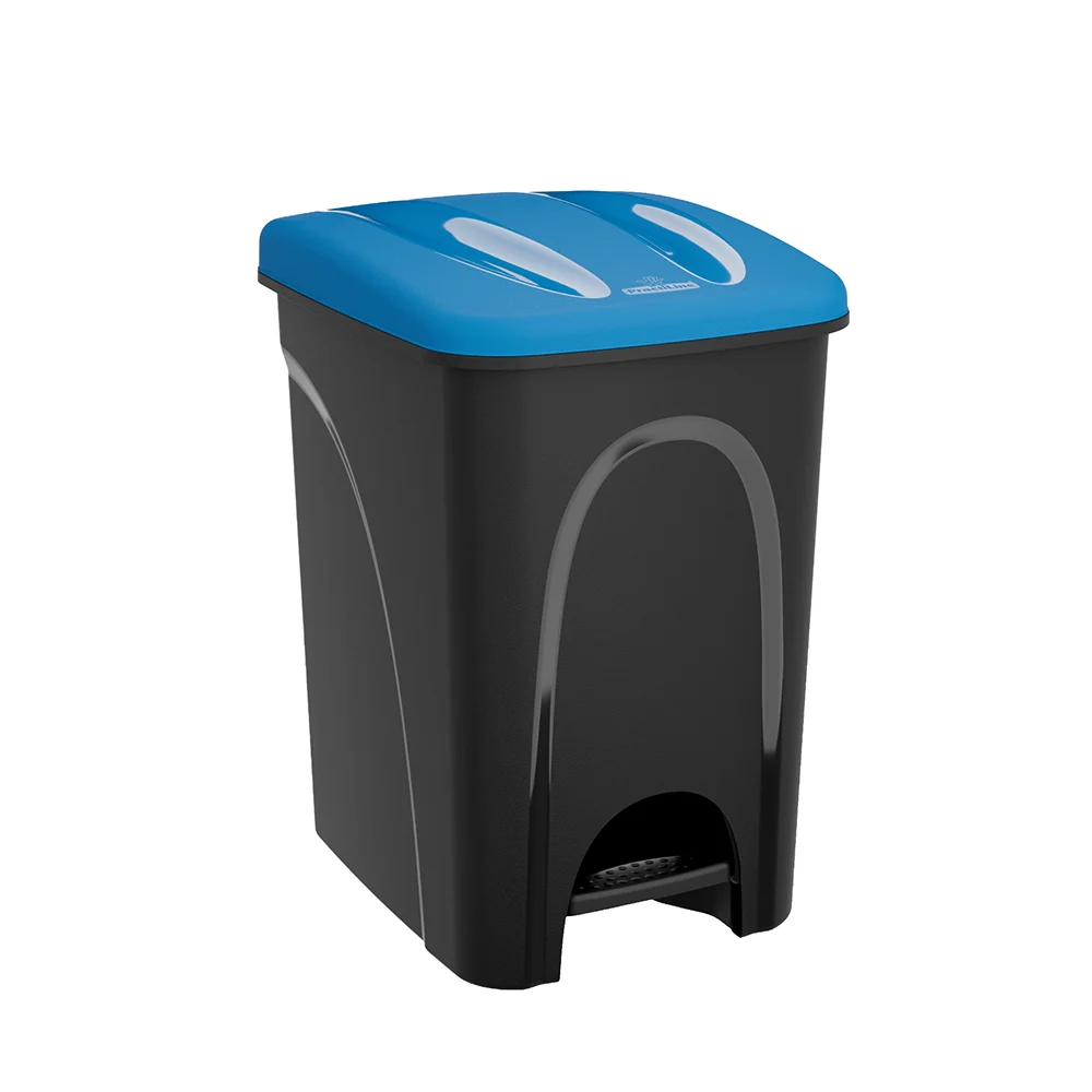 PedalMatic - Image 8