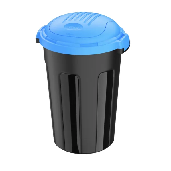 Practibin Basculante