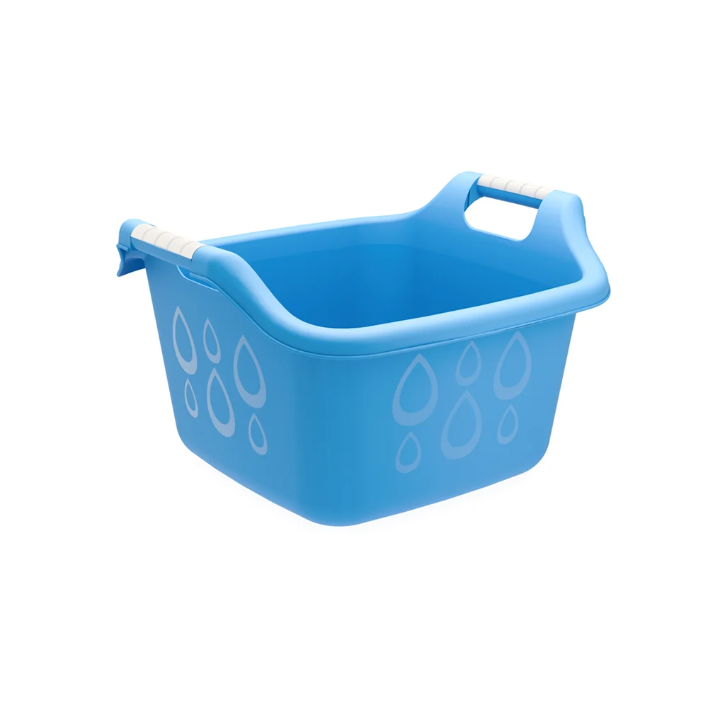 QuadraLogic - Image 6