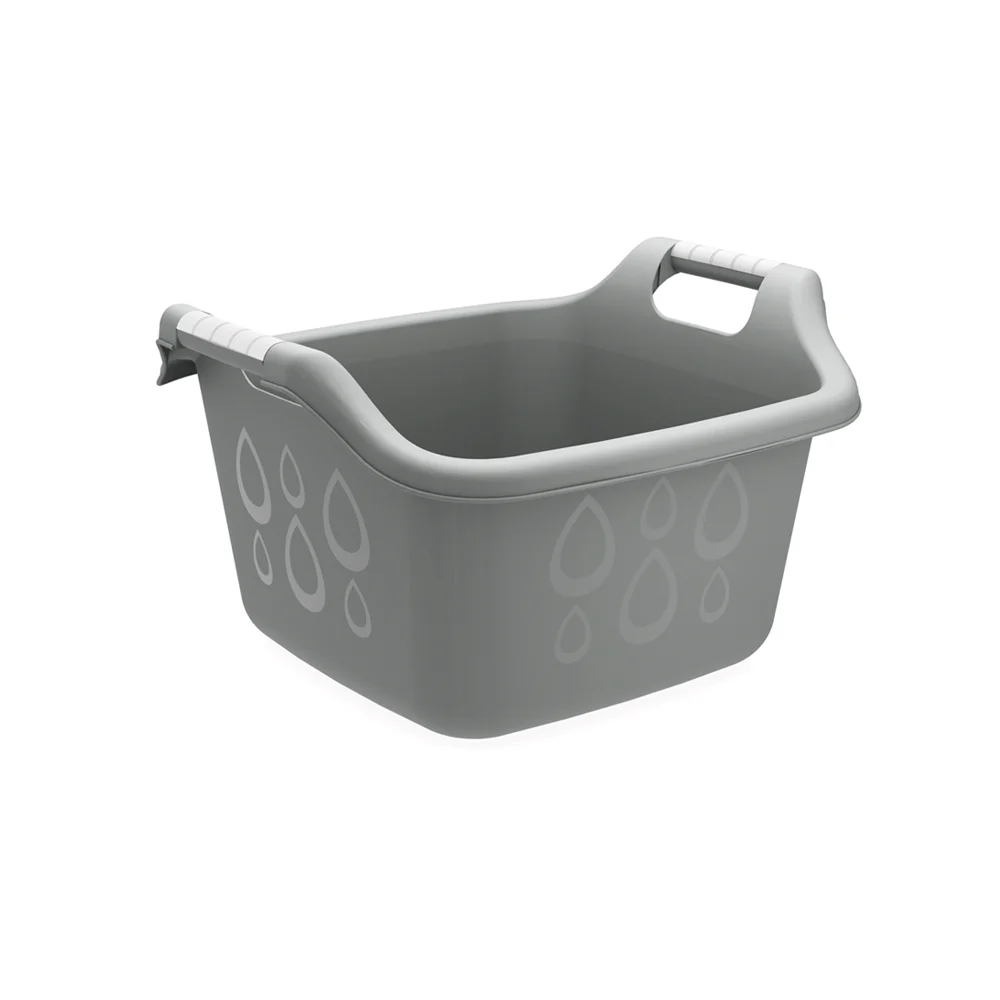 QuadraLogic - Image 3