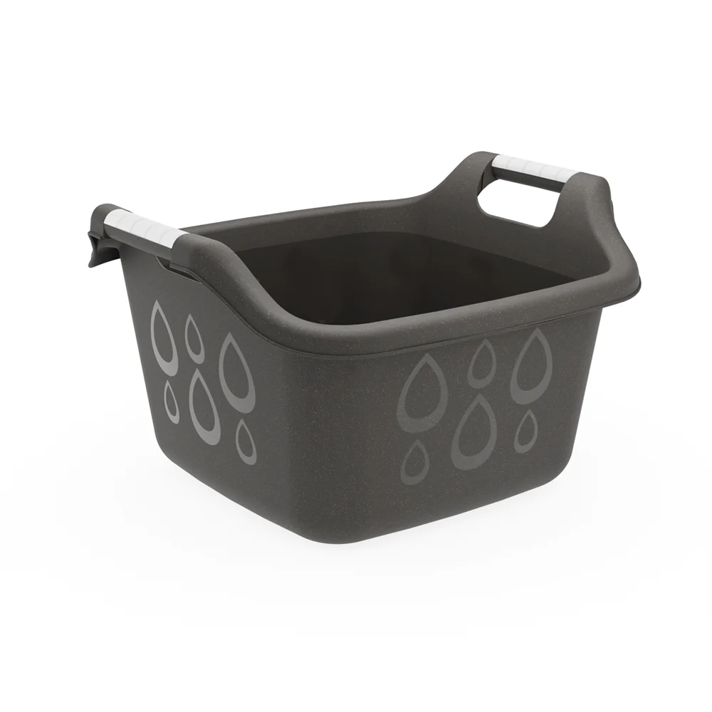 QuadraLogic - Image 13