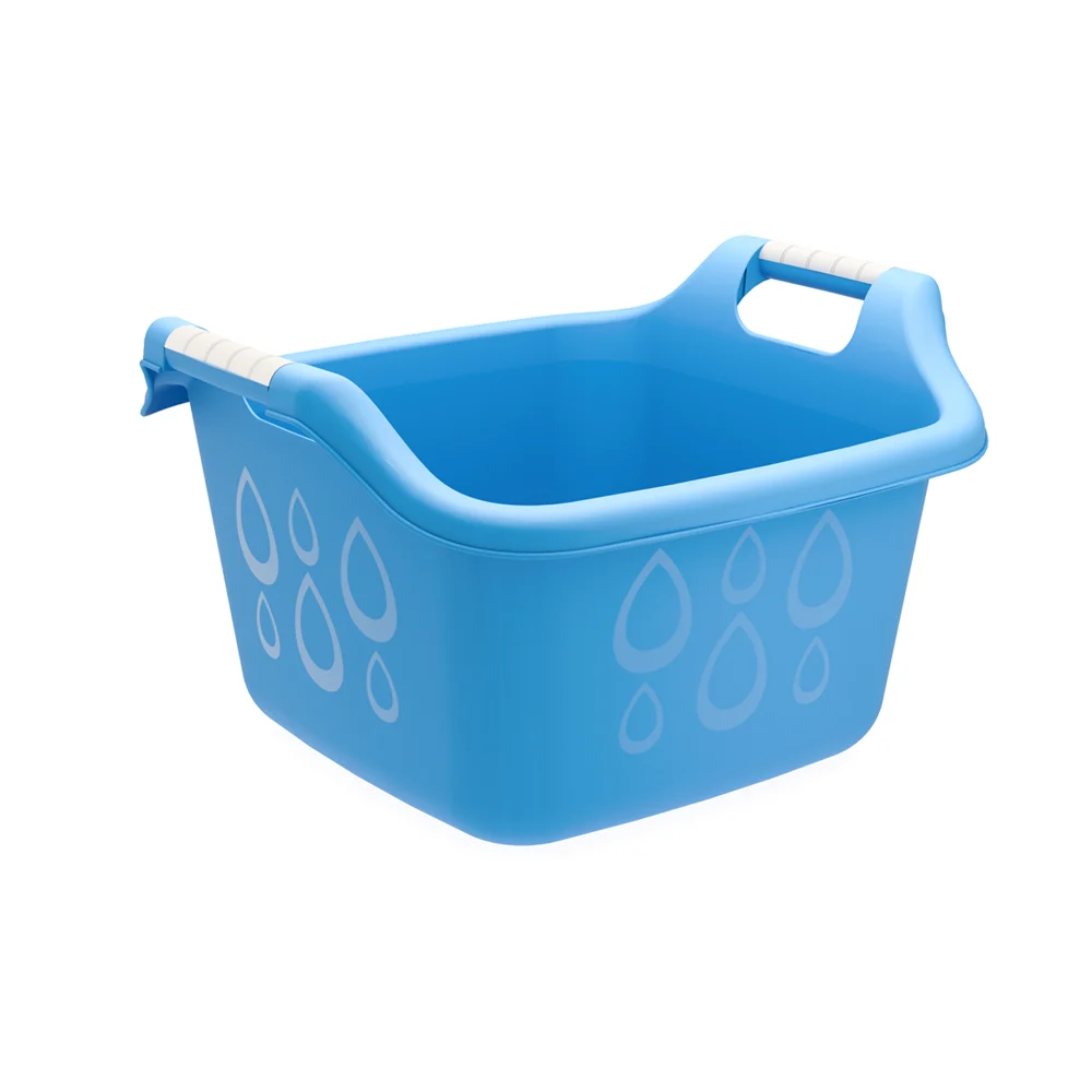 QuadraLogic - Image 14