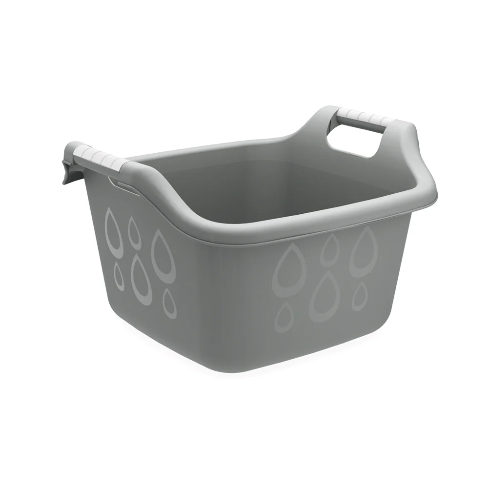 QuadraLogic - Image 11