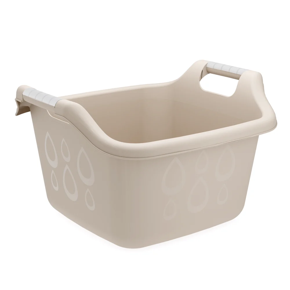 QuadraLogic - Image 20