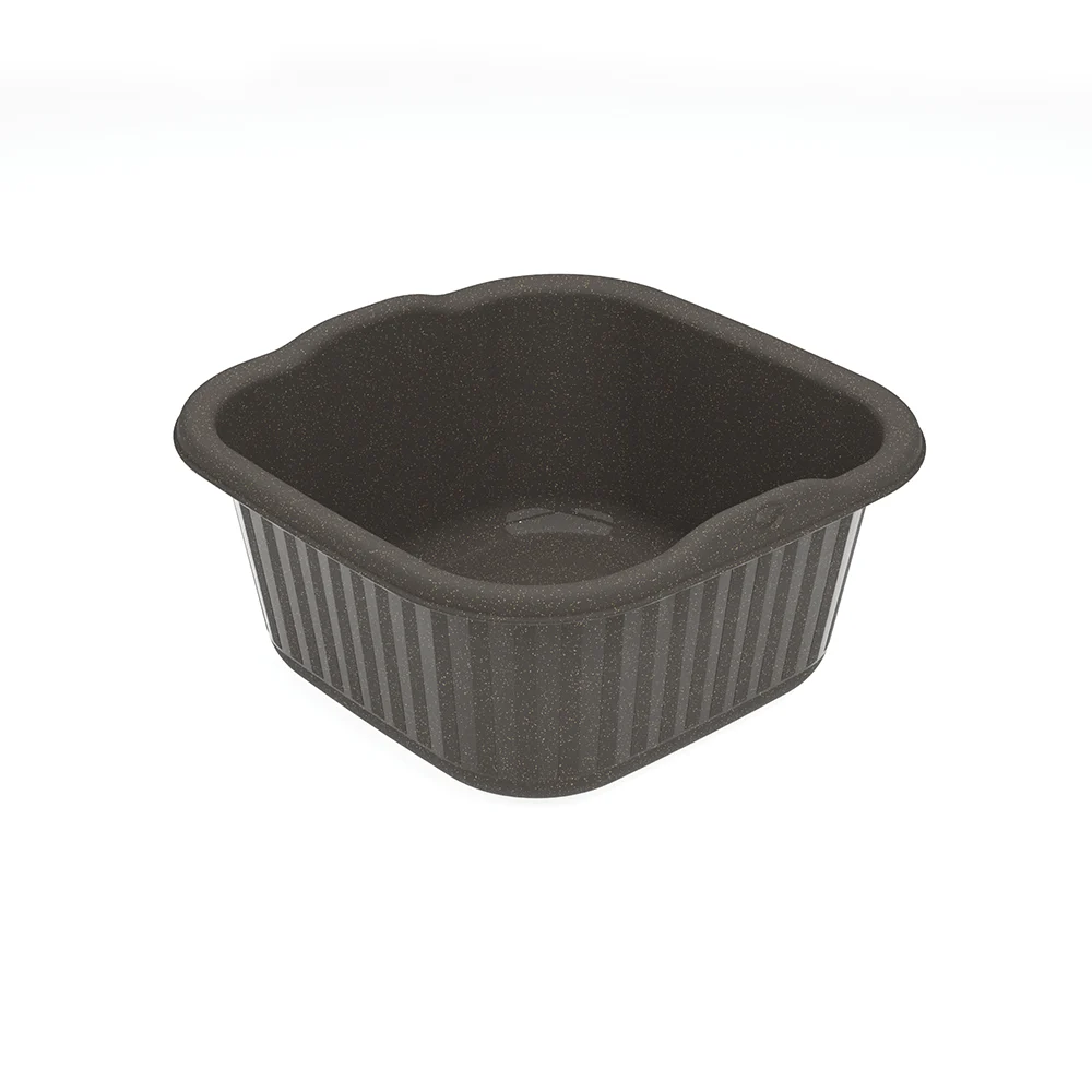 QuadraPractic - Image 5